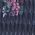 Color Swatch - Floral