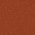Color Swatch - Brown