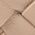 Color Swatch - Taupe