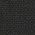 Color Swatch - Black