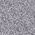Color Swatch - Black Heather
