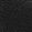 Color Swatch - Black