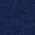Color Swatch - Indigo