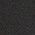 Color Swatch - Black