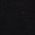 Color Swatch - Black