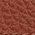 Color Swatch - Brown