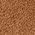 Color Swatch - Chestnut