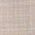Color Swatch - Tan