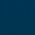 Color Swatch - Nuit