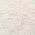 Color Swatch - White