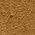Color Swatch - Brown