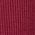 Color Swatch - Red