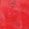Color Swatch - Red