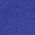 Color Swatch - Purple