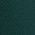 Color Swatch - Green