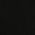 Color Swatch - Black