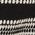 Color Swatch - Black Multi