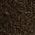 Color Swatch - Brown