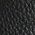 Color Swatch - Black