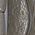 Color Swatch - Silver