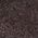 Color Swatch - Brown