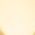 Color Swatch - Gold