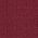 Color Swatch - Red