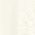 Color Swatch - Ivory
