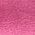 Color Swatch - Ultra Pink