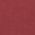 Color Swatch - Red