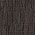 Color Swatch - Rye