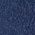 Color Swatch - Blue