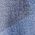 Color Swatch - Navy