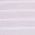 Color Swatch - Pink