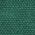 Color Swatch - Green