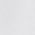 Color Swatch - Grey