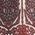 Color Swatch - Brown/Multi