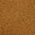 Color Swatch - Brown
