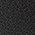 Color Swatch - Black