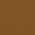 Color Swatch - Gold