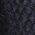 Color Swatch - Blue