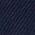 Color Swatch - Blue