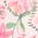 Color Swatch - Pink
