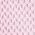 Color Swatch - Pink