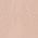 Color Swatch - Tan