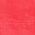 Color Swatch - Pink