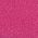 Color Swatch - Multi