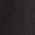 Color Swatch - Black