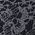 Color Swatch - Grey