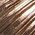 Color Swatch - Tan